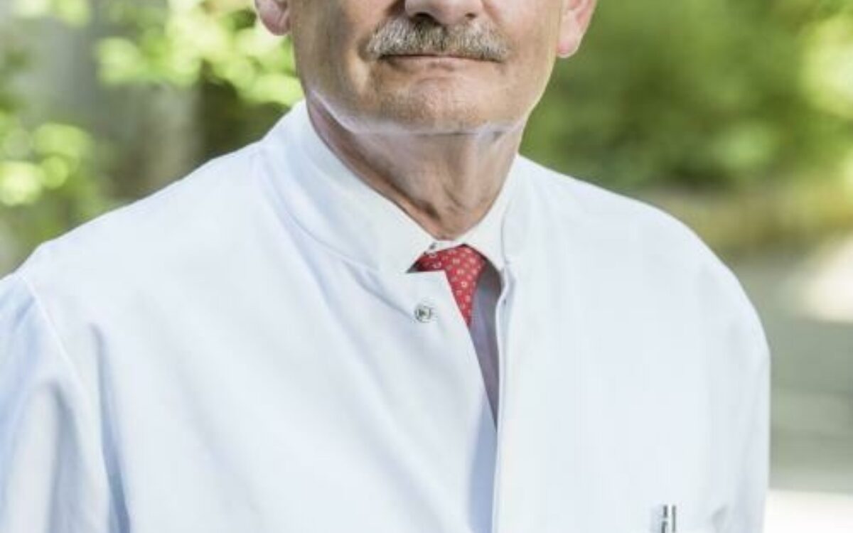1609340158georg ertl 1609340158georg ertl
